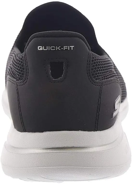 Skechers Women's Go Walk 5