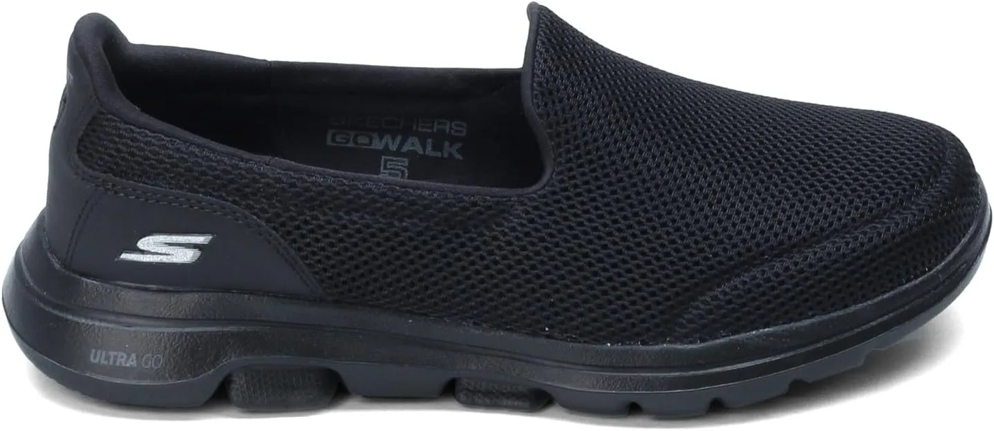 Skechers Women's Go Walk 5