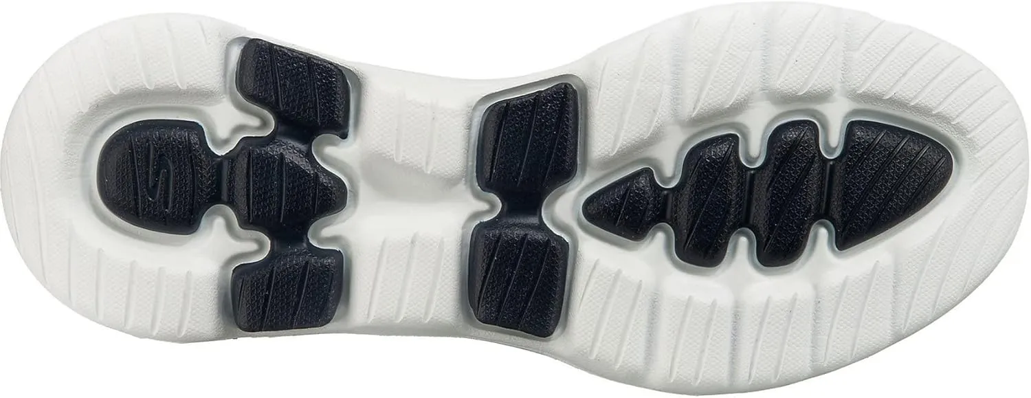 Skechers Women's Go Walk 5