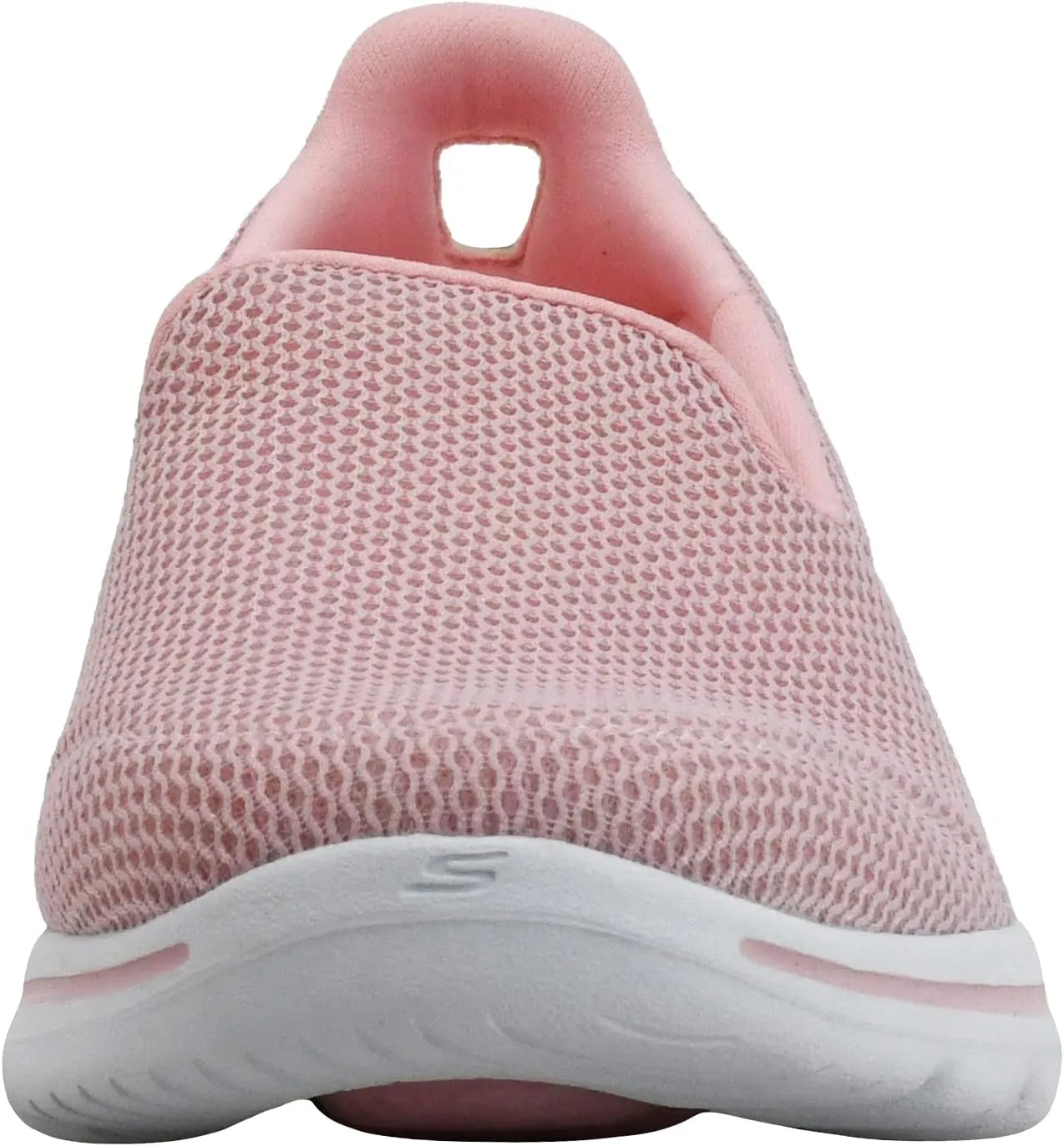 Skechers Women's Go Walk 5