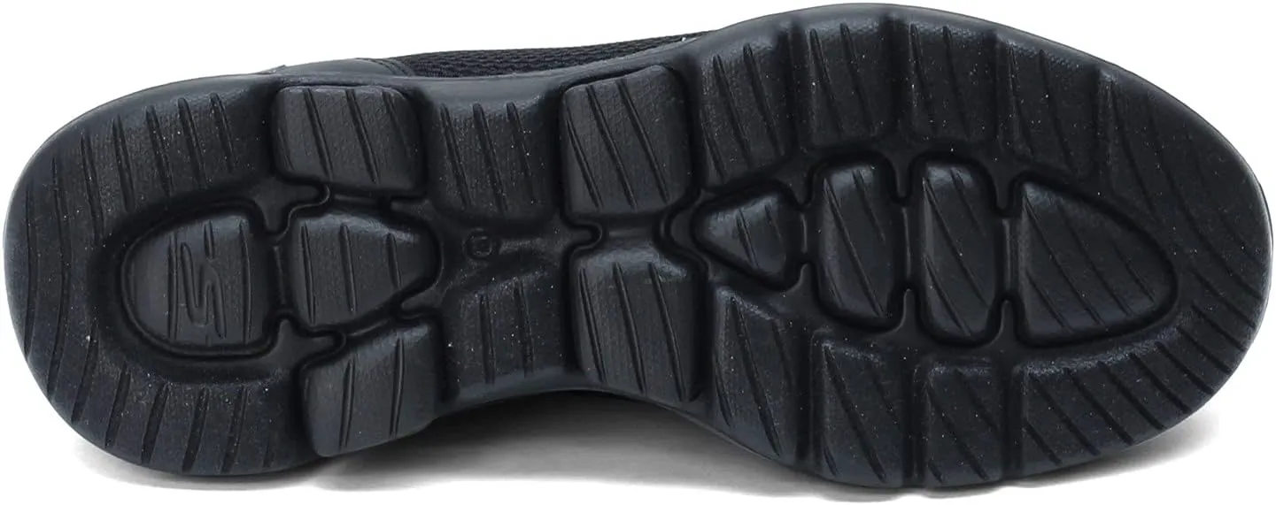 Skechers Women's Go Walk 5