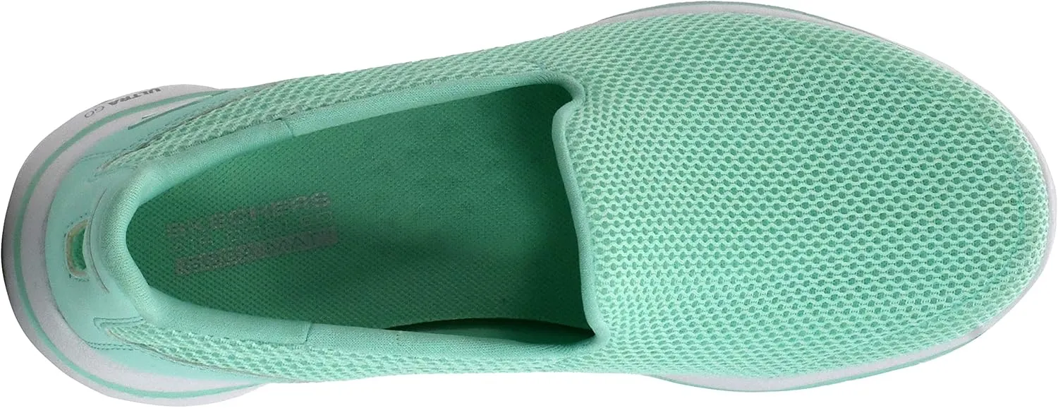 Skechers Women's Go Walk 5