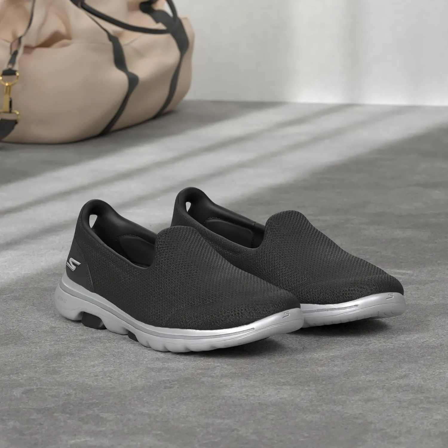 Skechers Women's Go Walk 5