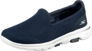 Skechers Women's Go Walk 5