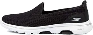Skechers Women's Go Walk 5