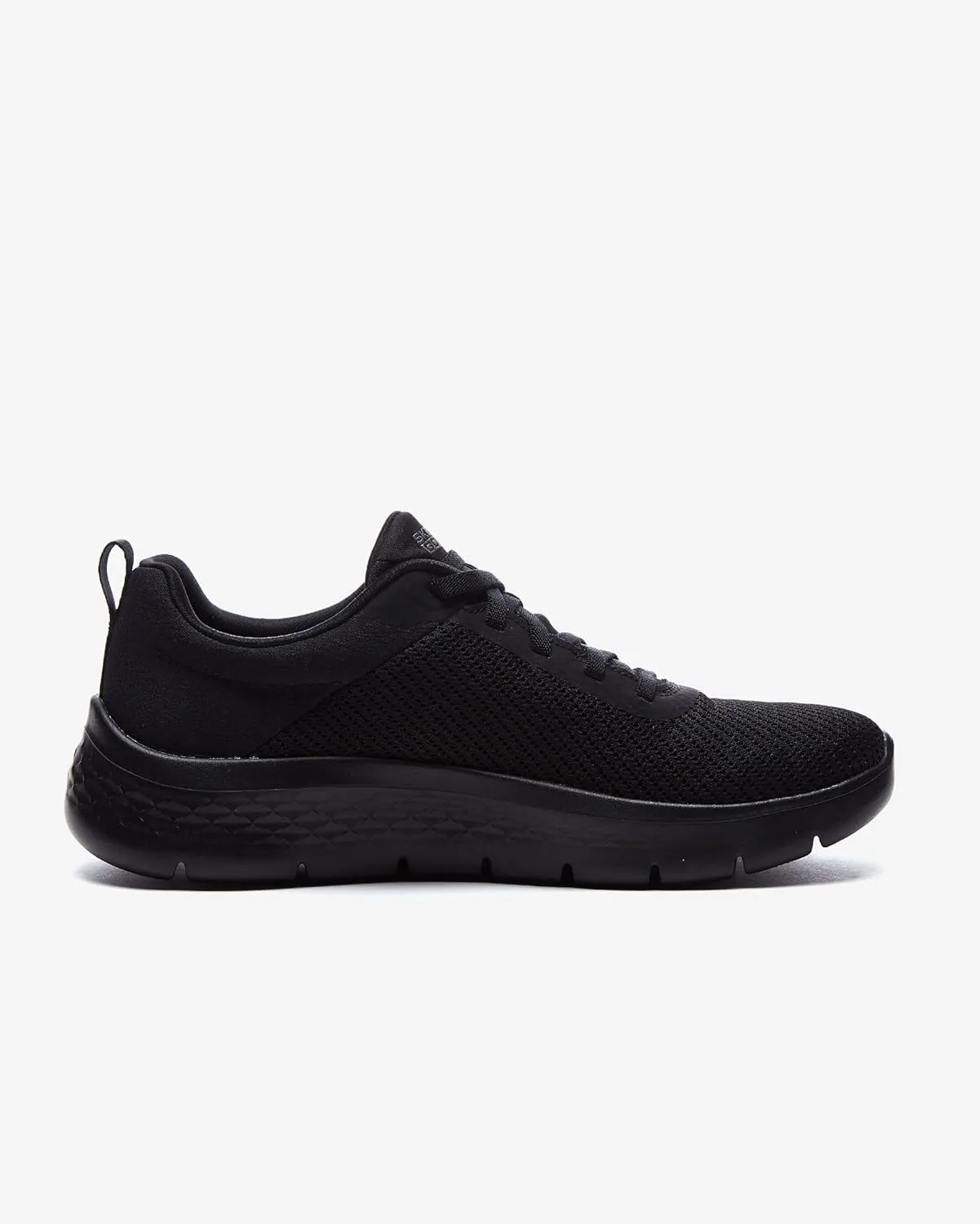 Skechers Women's Go Walk Flex Alani