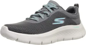 Skechers Women's Go Walk Flex Alani