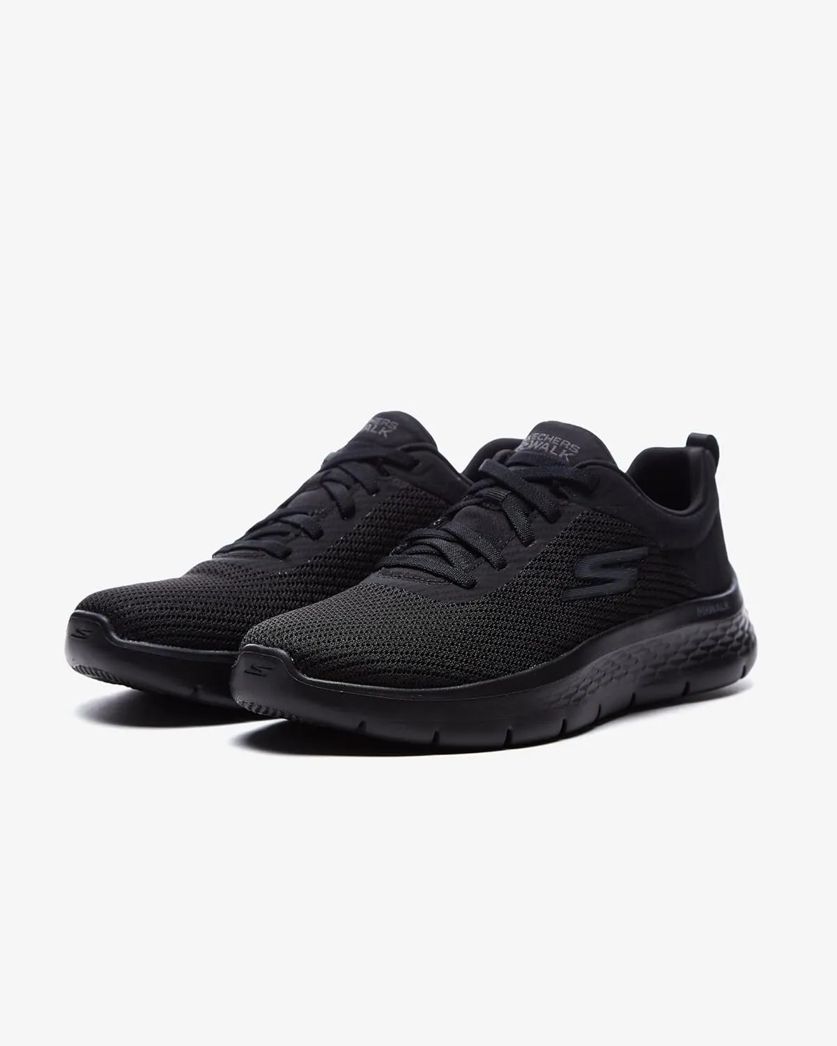 Skechers Women's Go Walk Flex Alani