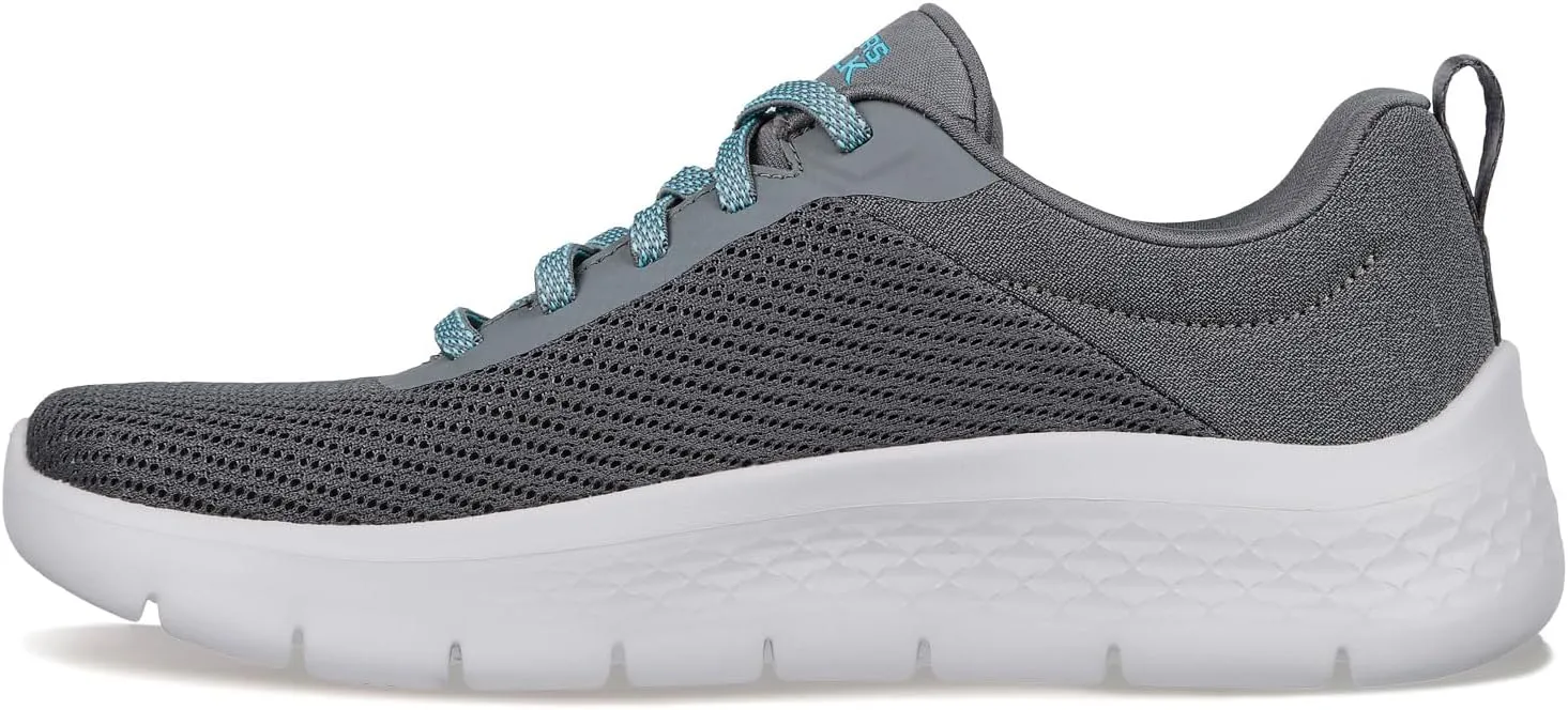 Skechers Women's Go Walk Flex Alani