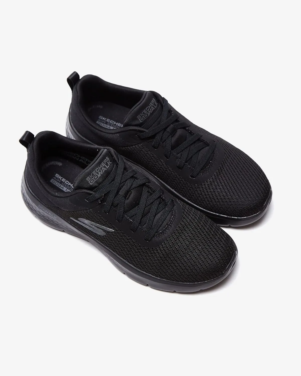 Skechers Women's Go Walk Flex Alani