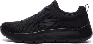Skechers Women's Go Walk Flex Alani