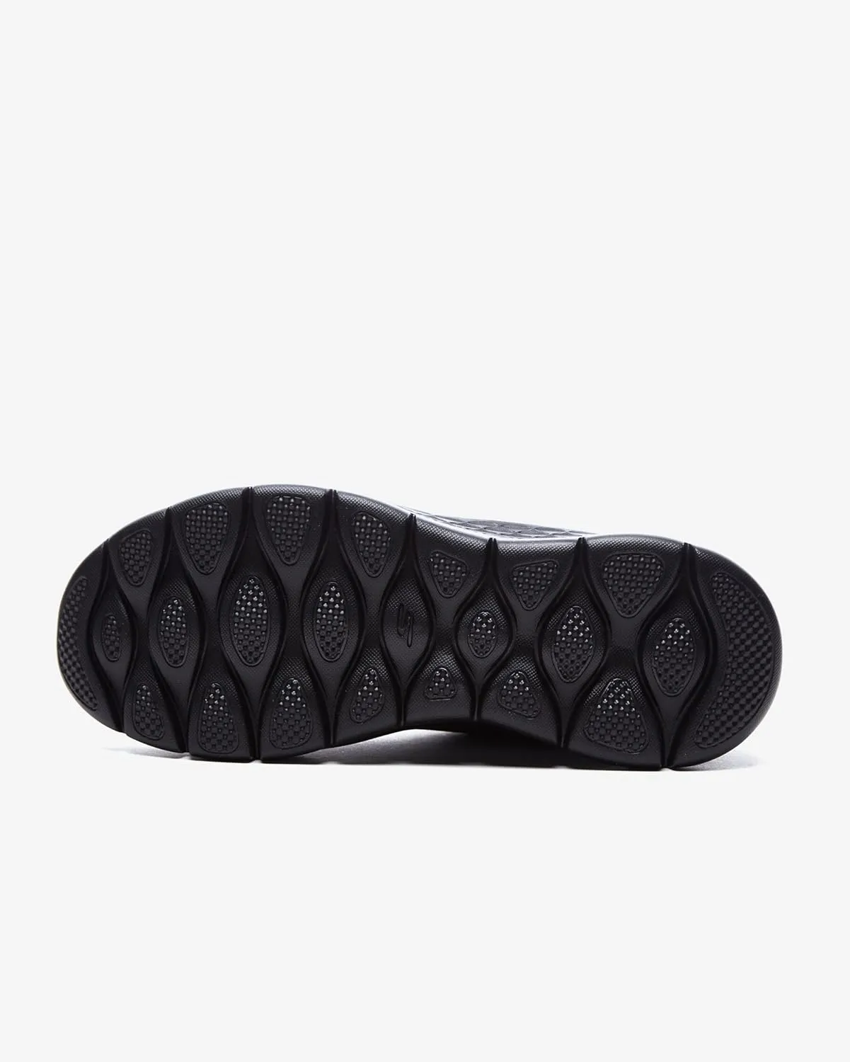 Skechers Women's Go Walk Flex Alani