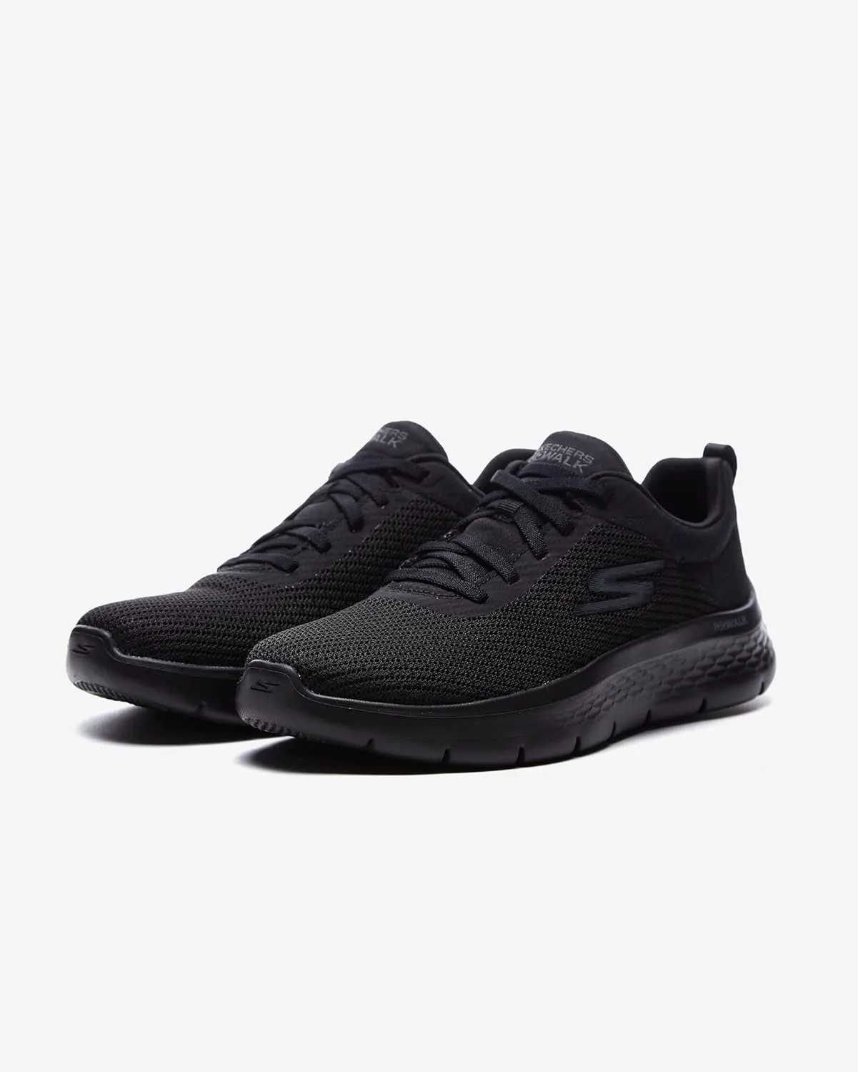 Skechers Women's Go Walk Flex Alani