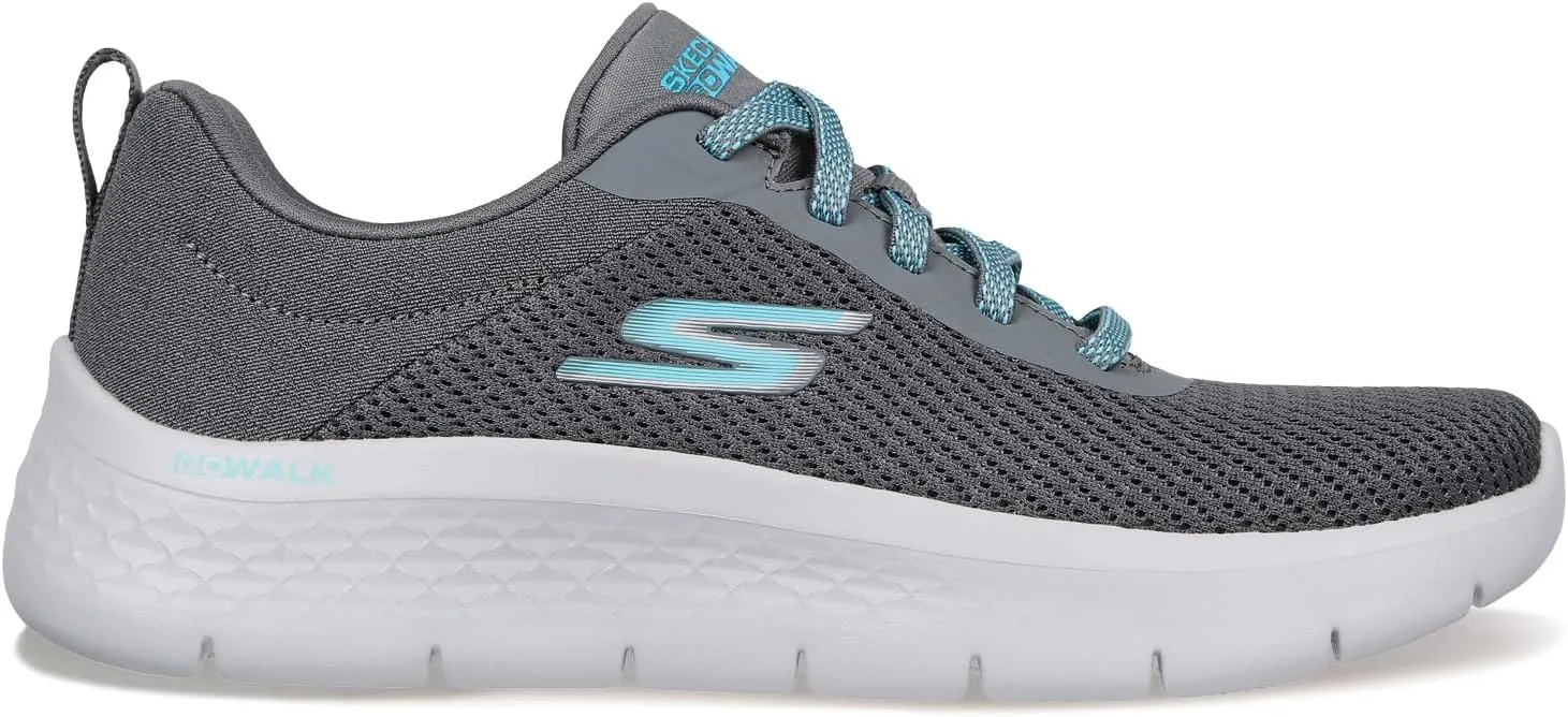 Skechers Women's Go Walk Flex Alani