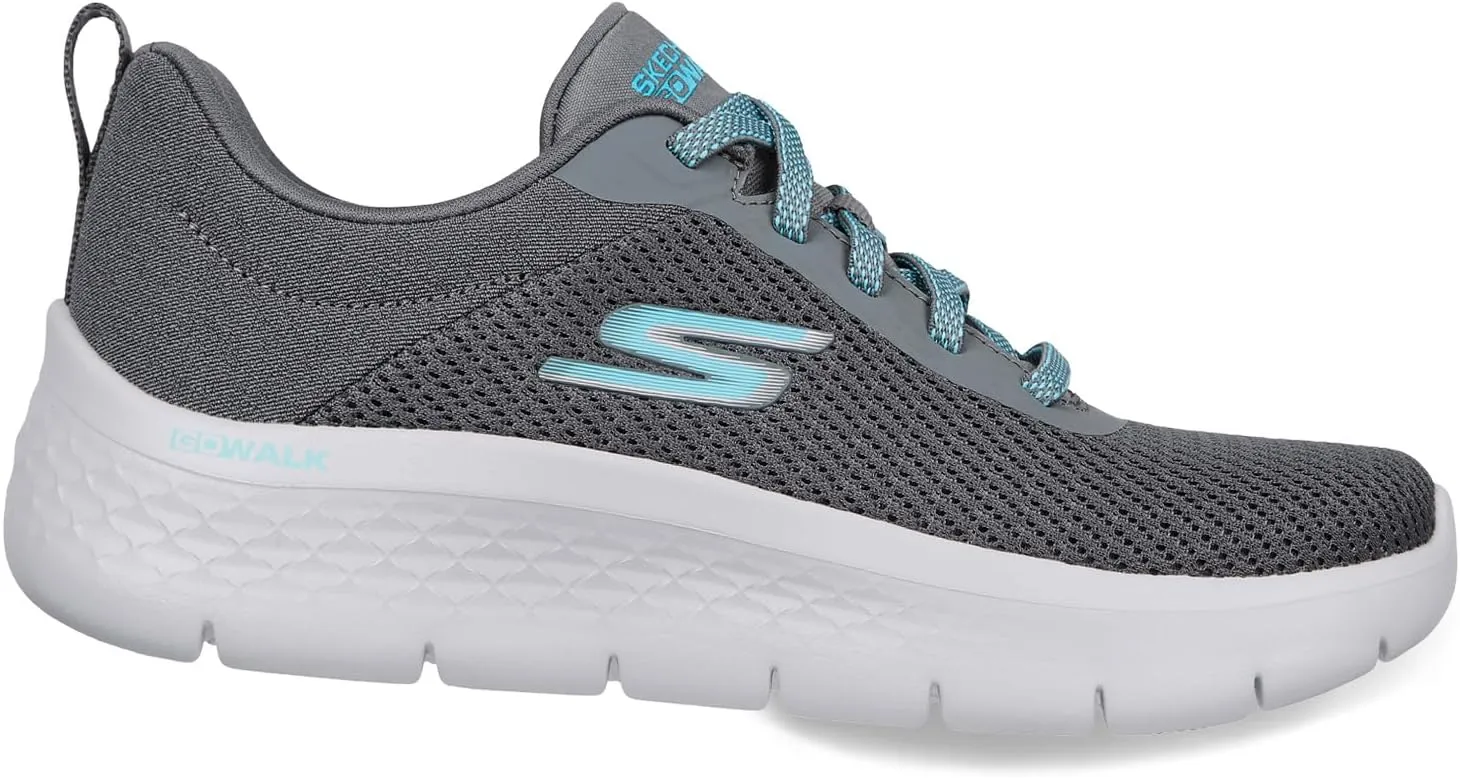 Skechers Women's Go Walk Flex Alani