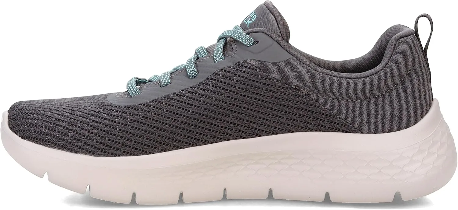 Skechers Women's Go Walk Flex Alani