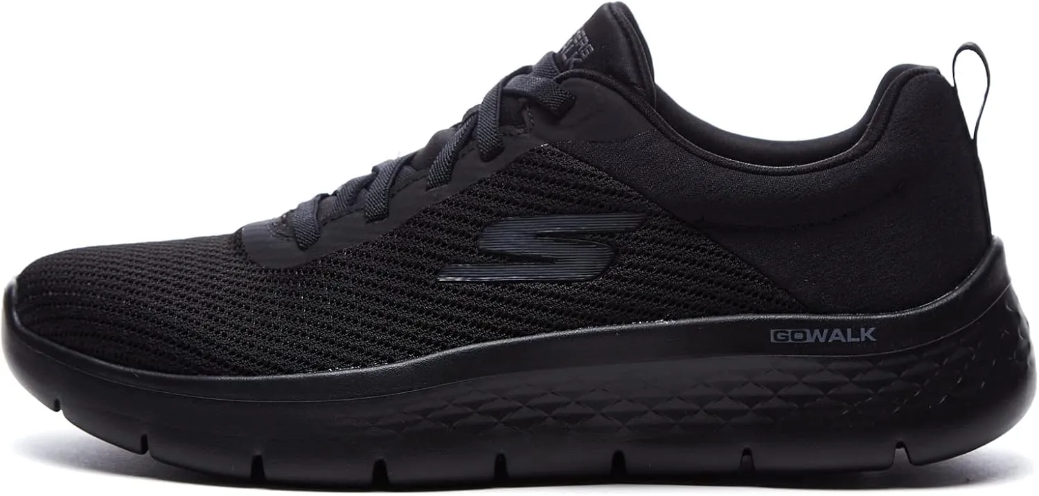 Skechers Women's Go Walk Flex Alani