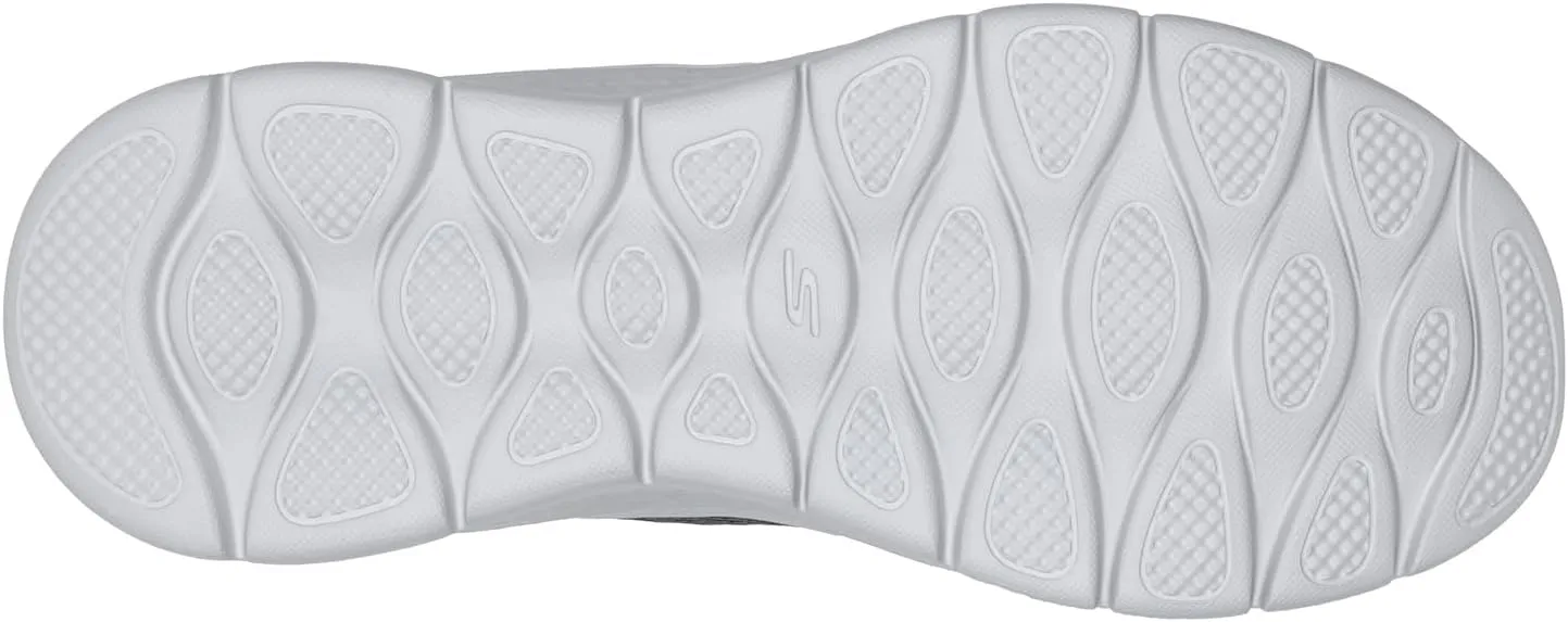 Skechers Women's Go Walk Flex Alani