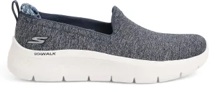 Skechers Women's Go Walk Flex Clever View