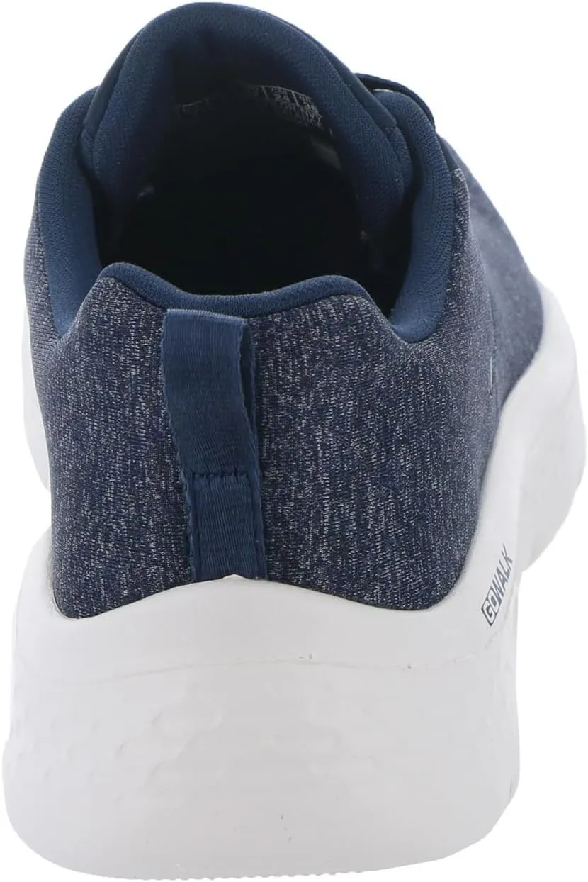 Skechers Women's Go Walk Flex Dazzling Smile