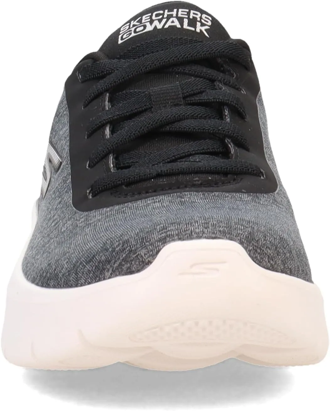 Skechers Women's Go Walk Flex Dazzling Smile