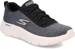 Skechers Women's Go Walk Flex Dazzling Smile