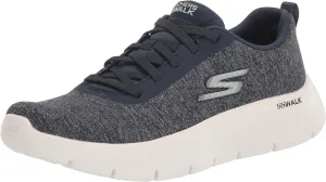 Skechers Women's Go Walk Flex Dazzling Smile