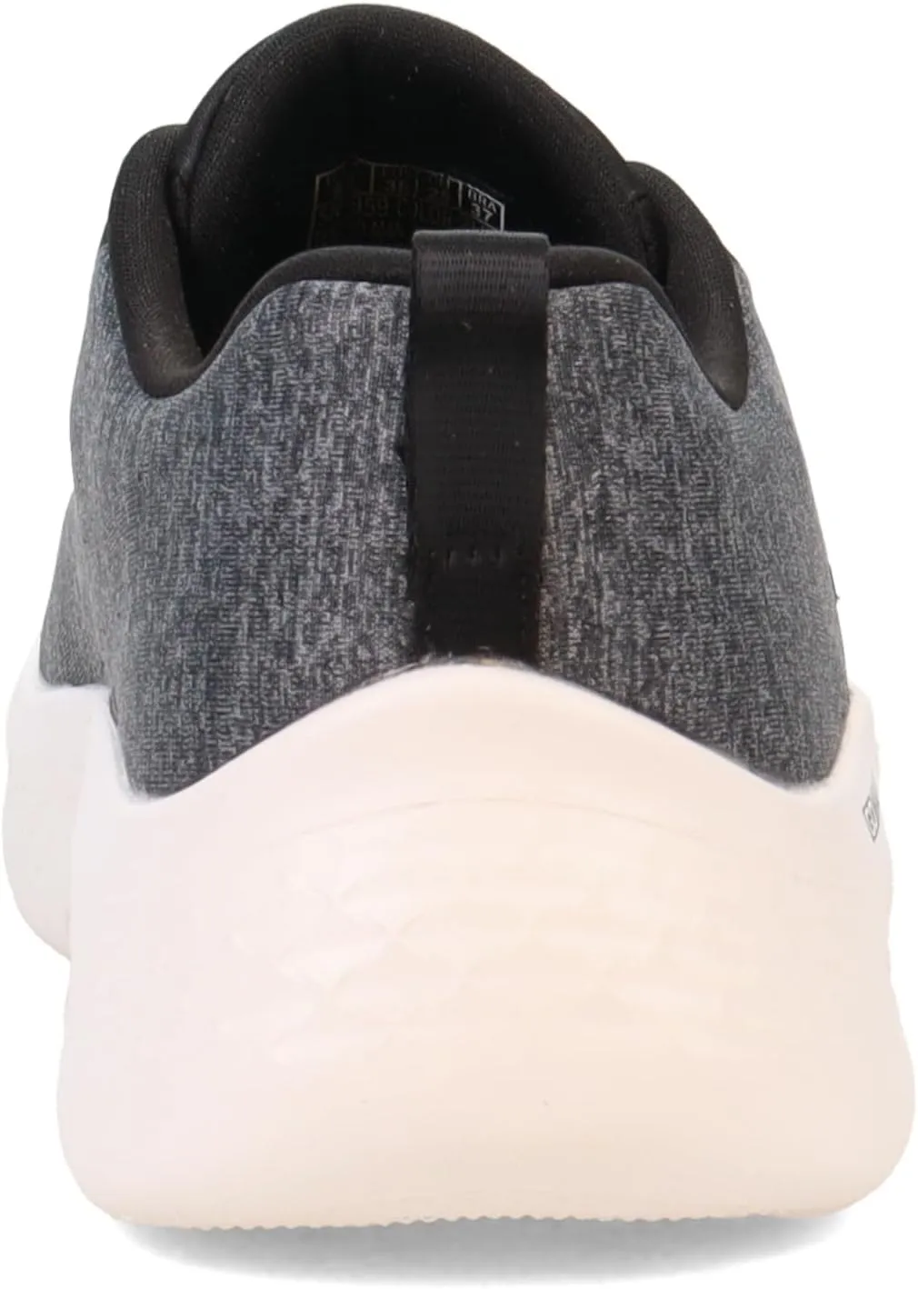 Skechers Women's Go Walk Flex Dazzling Smile