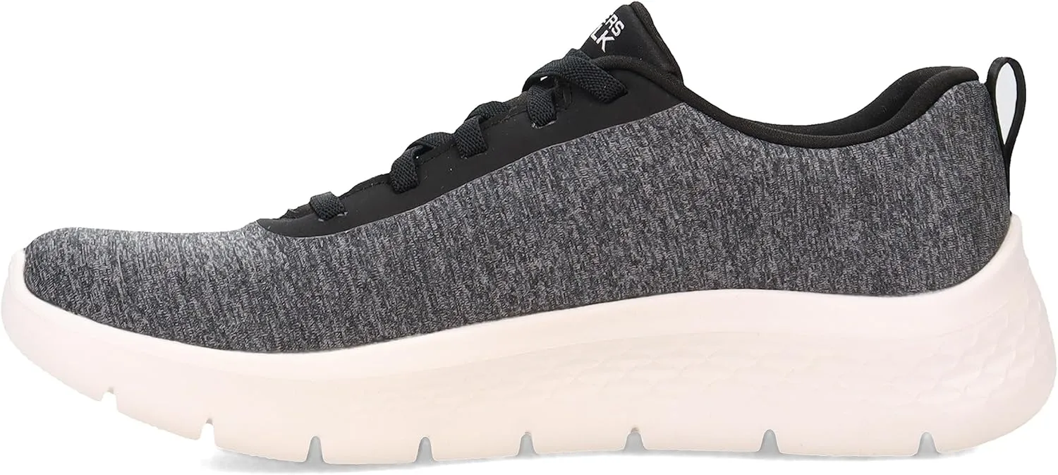 Skechers Women's Go Walk Flex Dazzling Smile