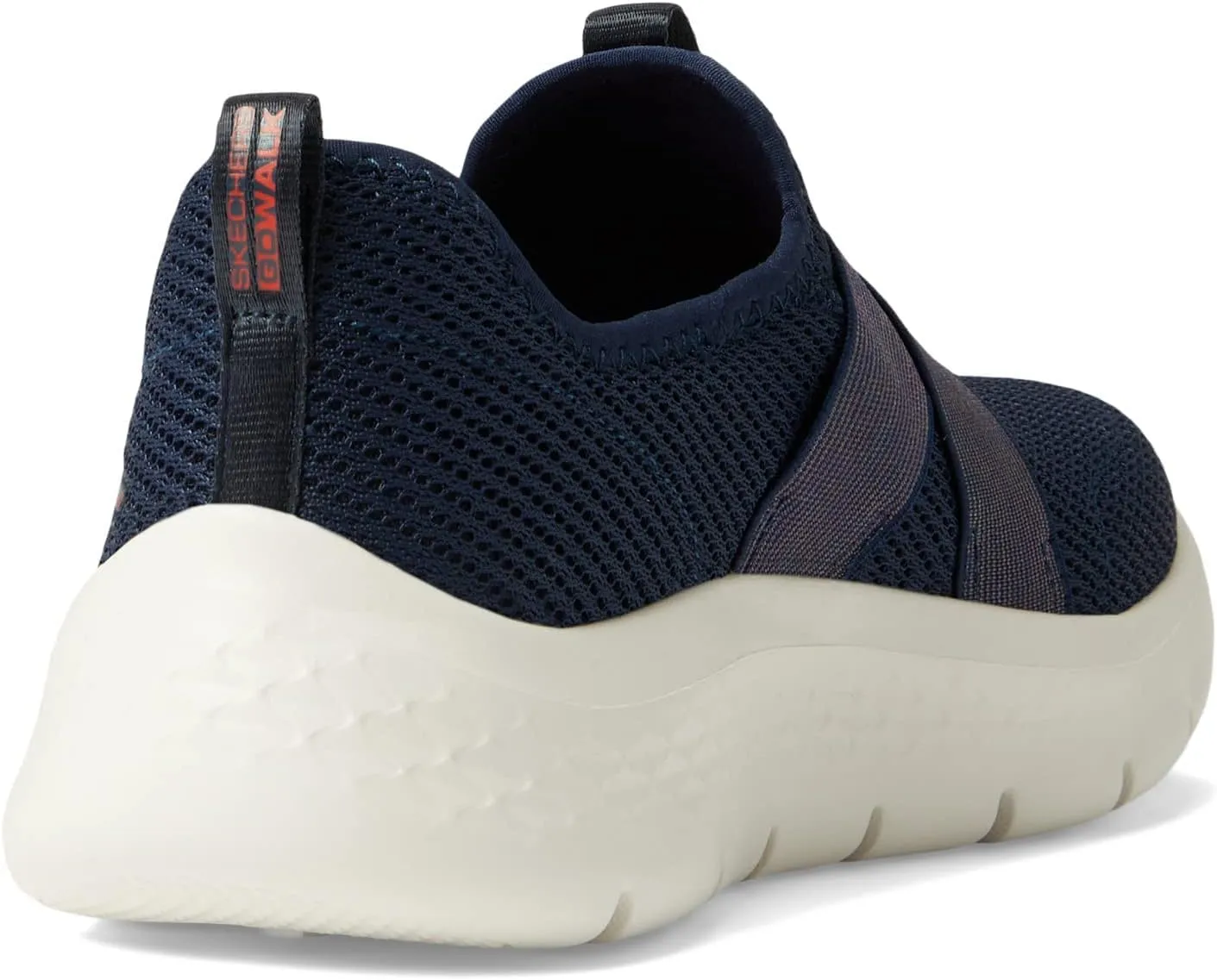 Skechers Women's Go Walk Flex Lilly
