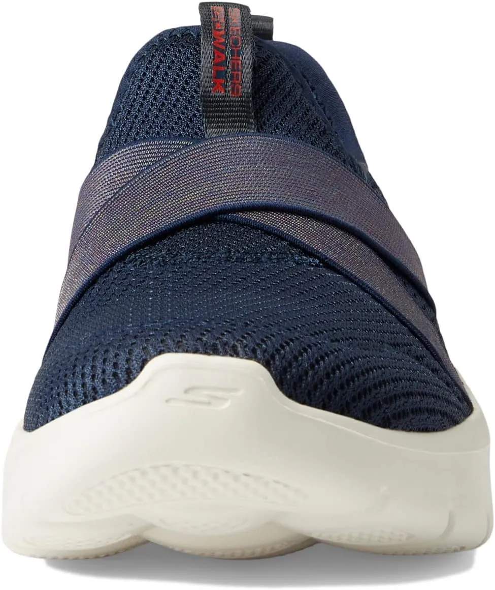 Skechers Women's Go Walk Flex Lilly