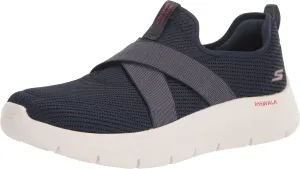 Skechers Women's Go Walk Flex Lilly