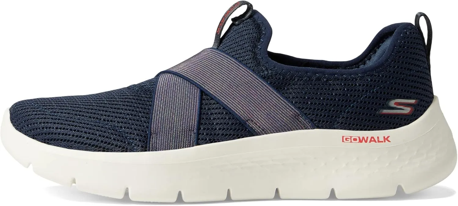 Skechers Women's Go Walk Flex Lilly