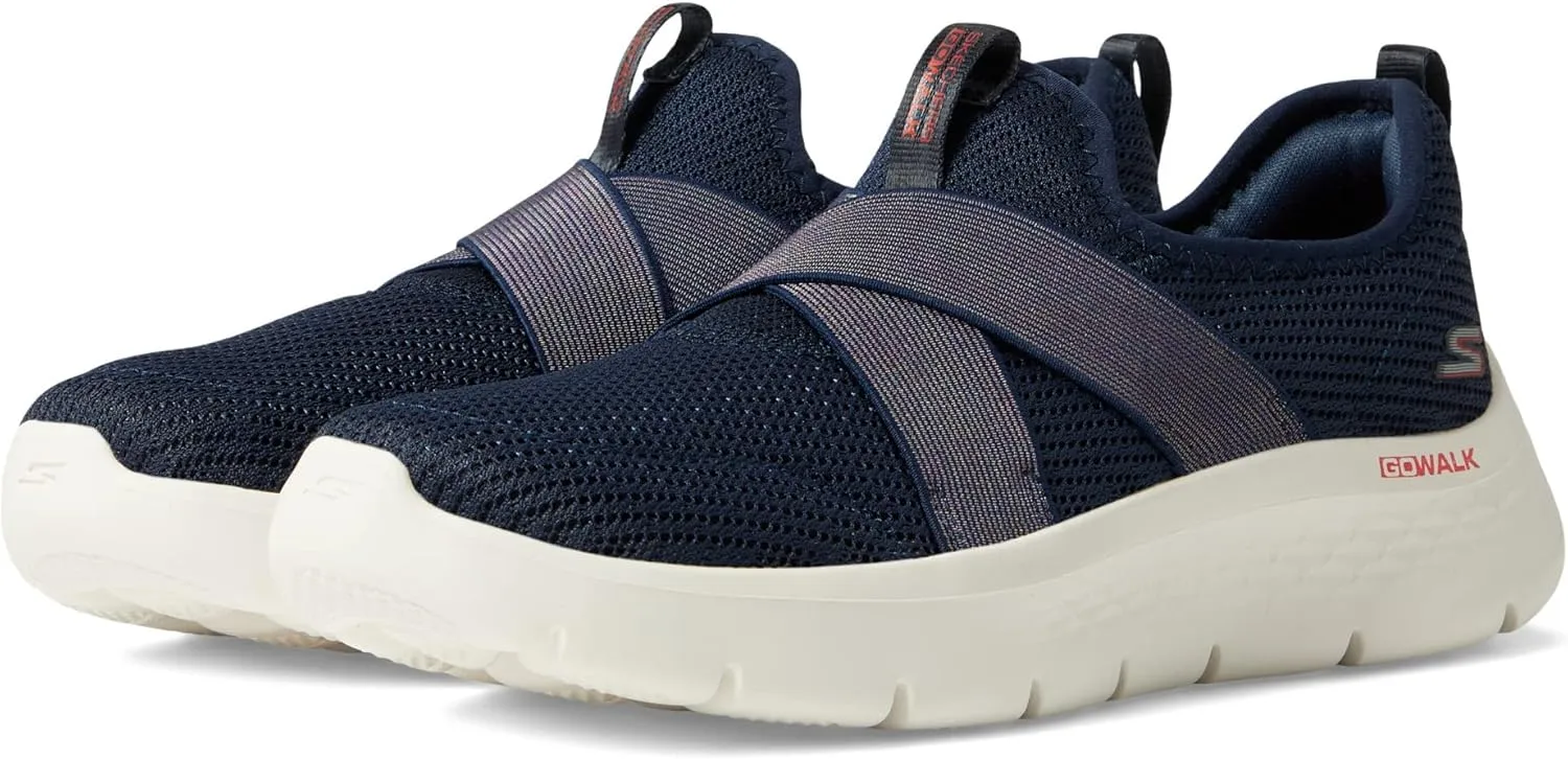 Skechers Women's Go Walk Flex Lilly