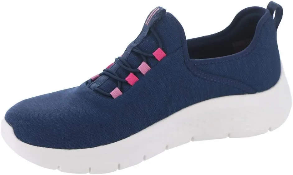 Skechers Women's Go Walk Flex Lucy