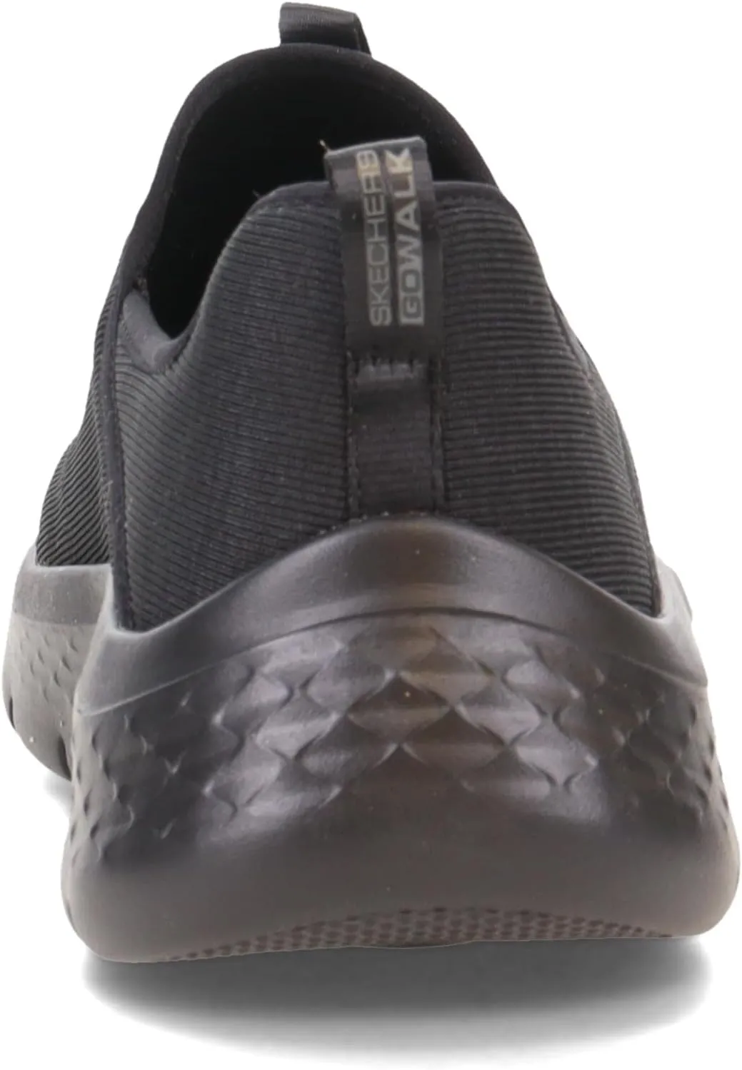 Skechers Women's Go Walk Flex Lucy