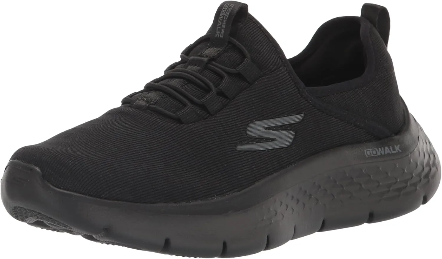 Skechers Women's Go Walk Flex Lucy