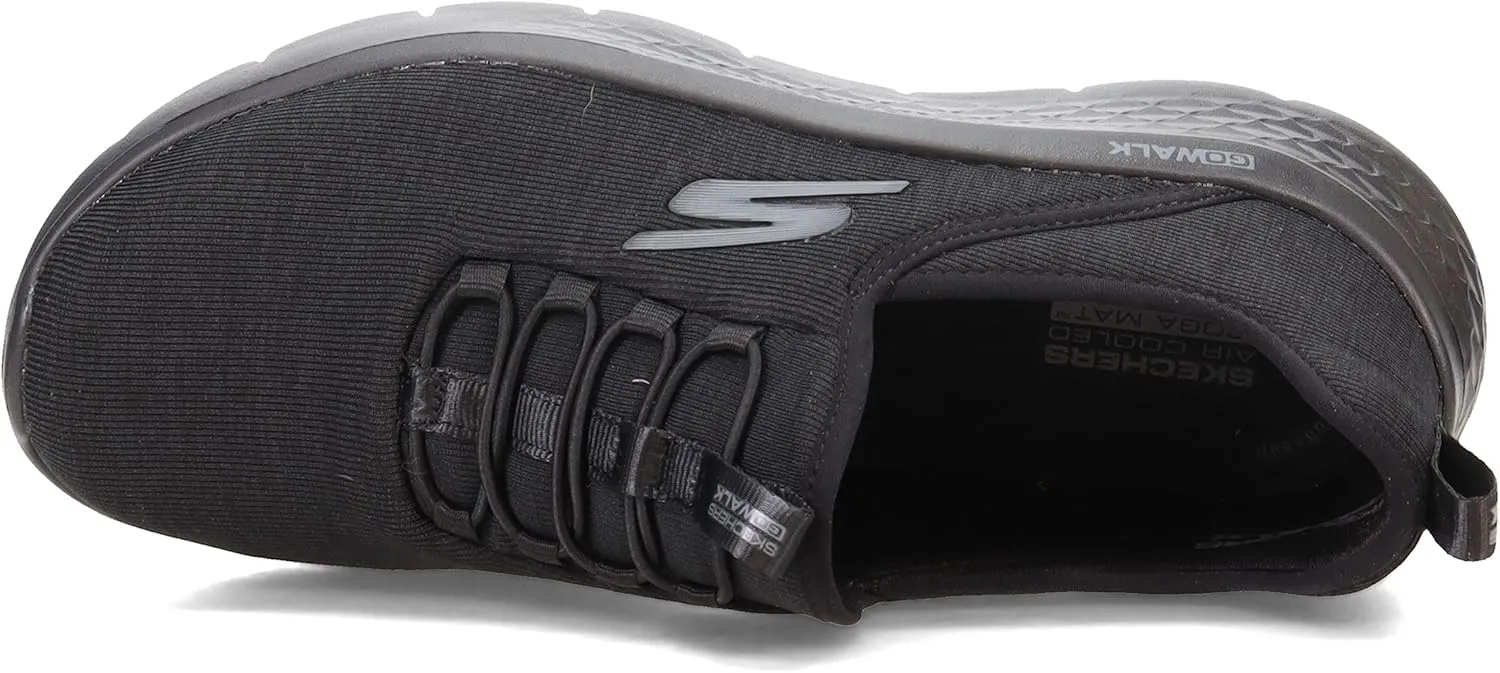 Skechers Women's Go Walk Flex Lucy