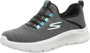 Skechers Women's Go Walk Flex Lucy