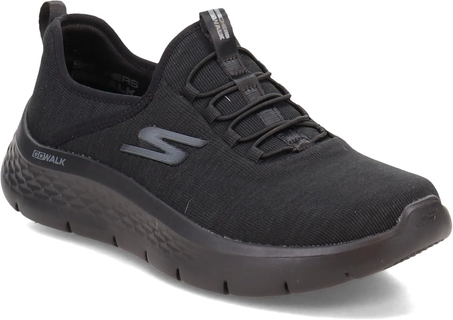 Skechers Women's Go Walk Flex Lucy