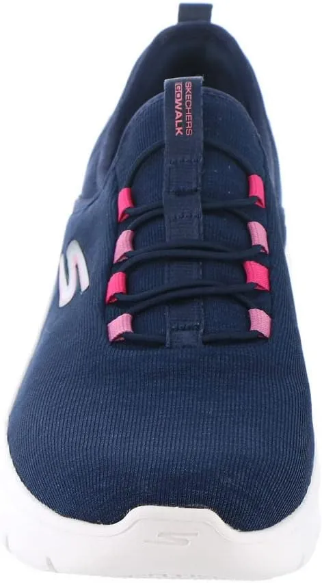 Skechers Women's Go Walk Flex Lucy