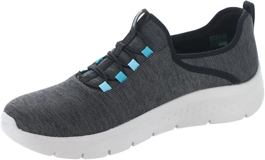 Skechers Women's Go Walk Flex Lucy