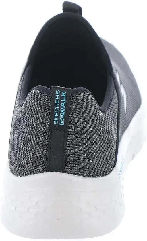 Skechers Women's Go Walk Flex Lucy