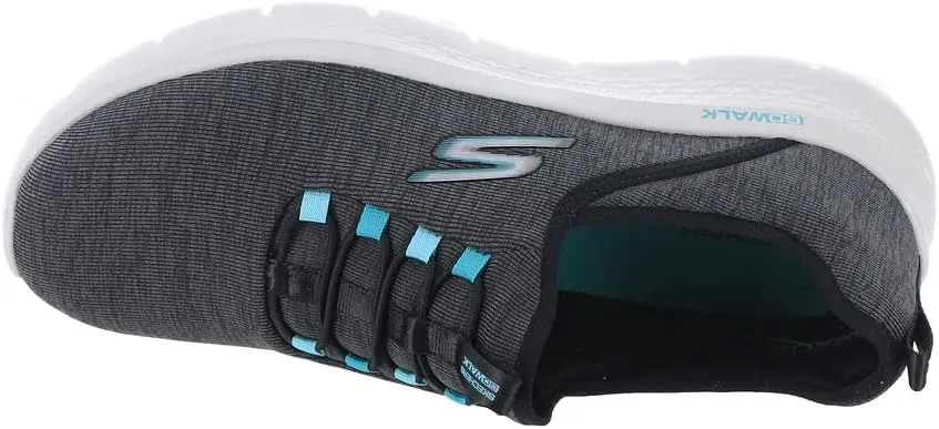 Skechers Women's Go Walk Flex Lucy