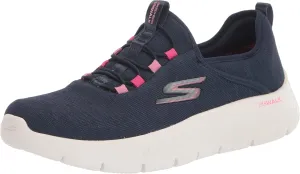 Skechers Women's Go Walk Flex Lucy