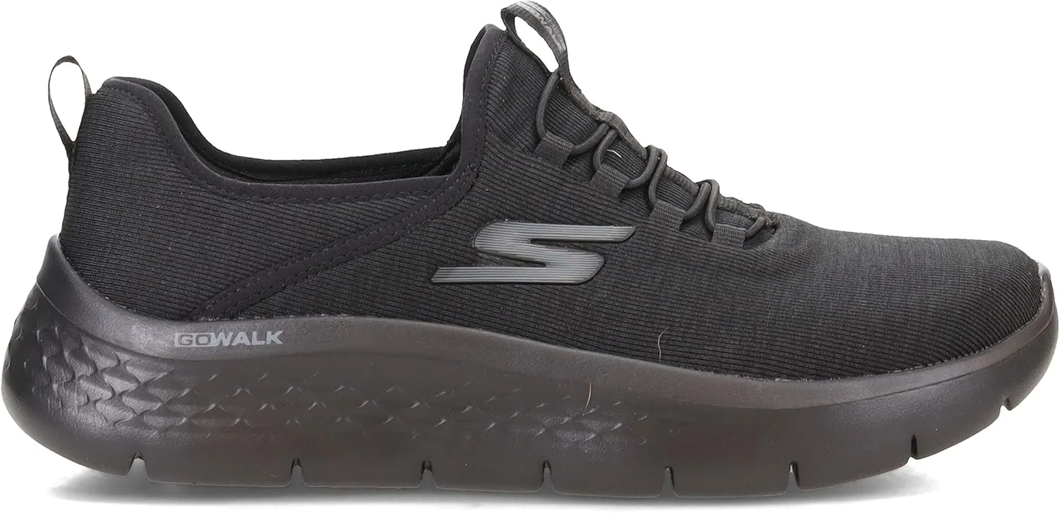 Skechers Women's Go Walk Flex Lucy