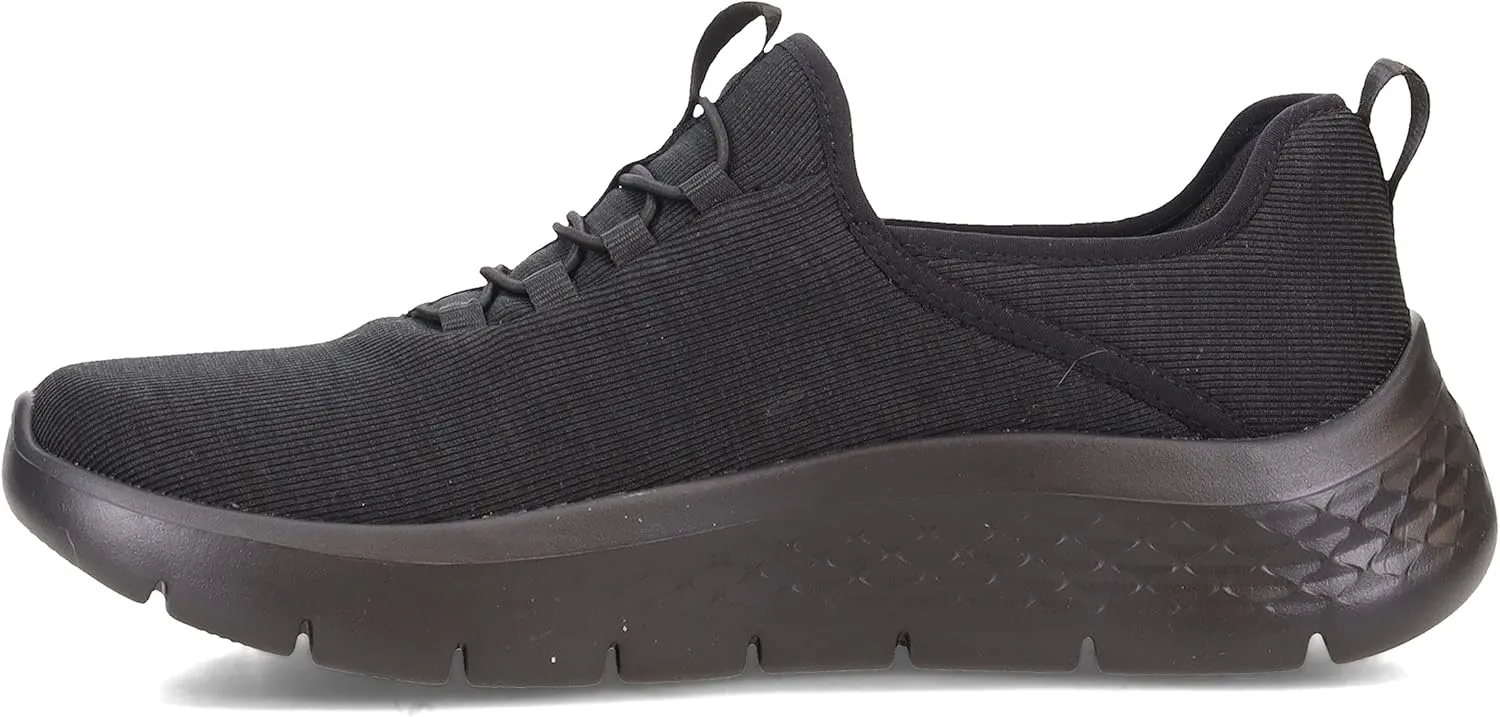 Skechers Women's Go Walk Flex Lucy