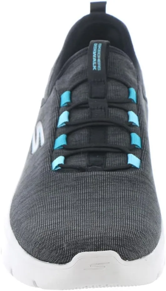 Skechers Women's Go Walk Flex Lucy