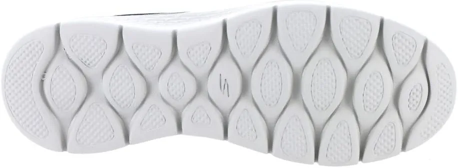 Skechers Women's Go Walk Flex Lucy
