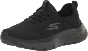 Skechers Women's Go Walk Flex Lucy